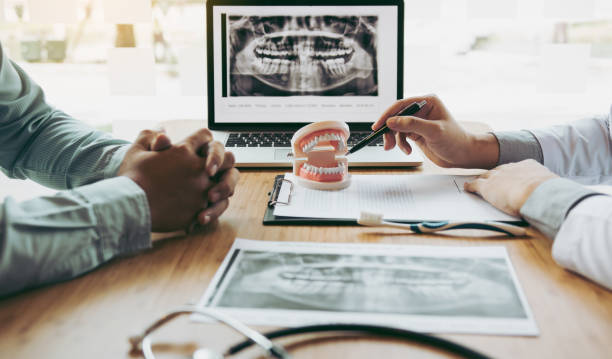 Best Emergency Dental Care for Broken or Chipped Teeth in Emerald Isle, NC