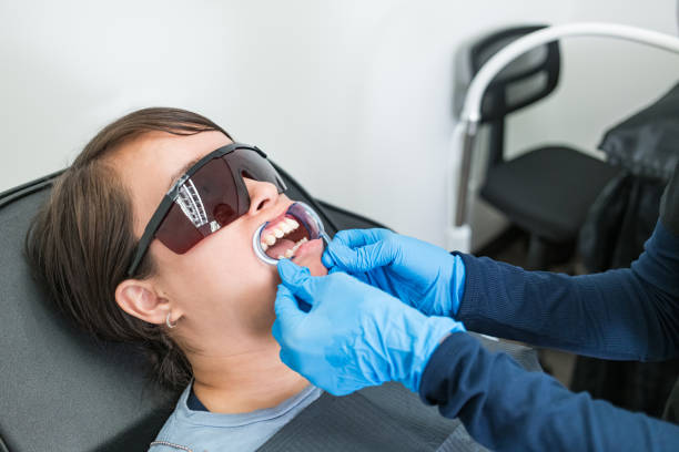 Best Emergency Denture Repair in Emerald Isle, NC